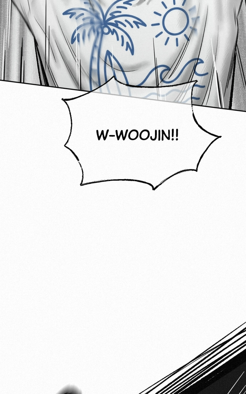Ne Iuseul Saranghara Chapter 36 page 58 - 