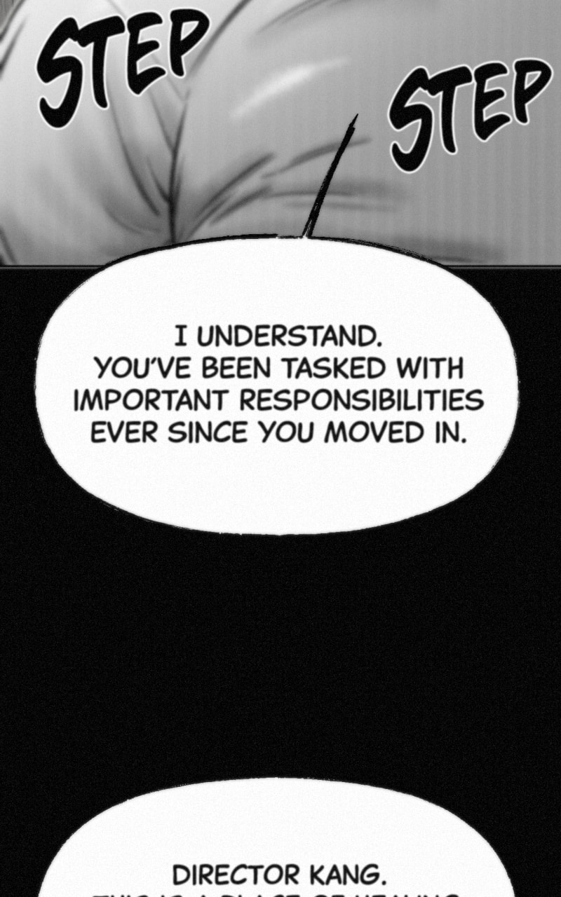 Ne Iuseul Saranghara Chapter 37 page 47 - 