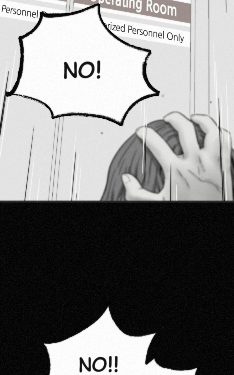 Ne Iuseul Saranghara Chapter 37 page 61 - 