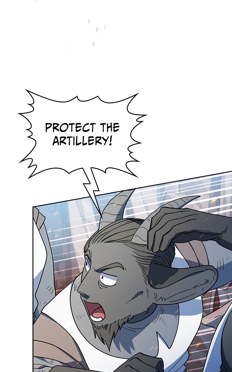 Nebula's Civilization Episode 101 page 117 - 