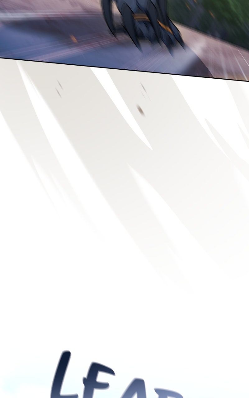 Nebula's Civilization Episode 101 page 4 - 