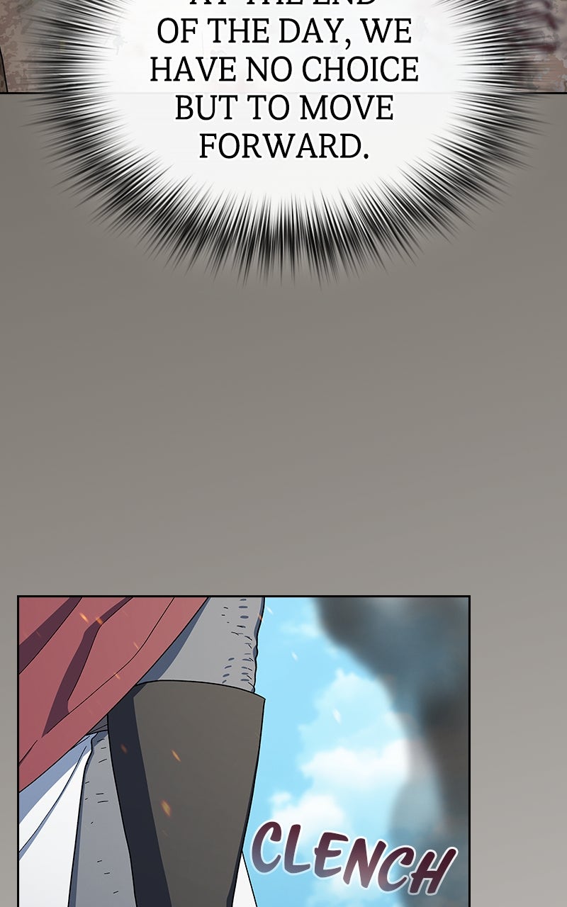 Nebula's Civilization Episode 102 page 3 - 