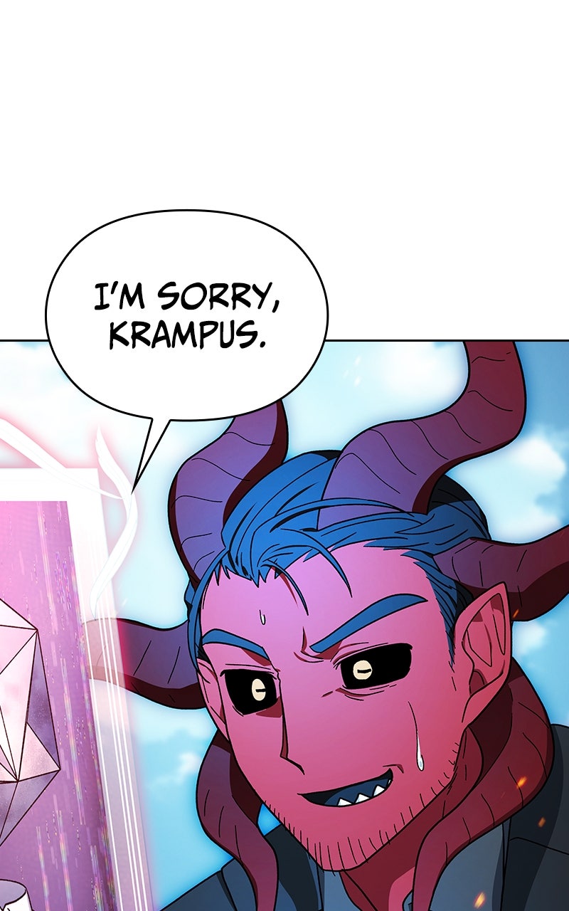 Nebula's Civilization Episode 103 page 4 - 