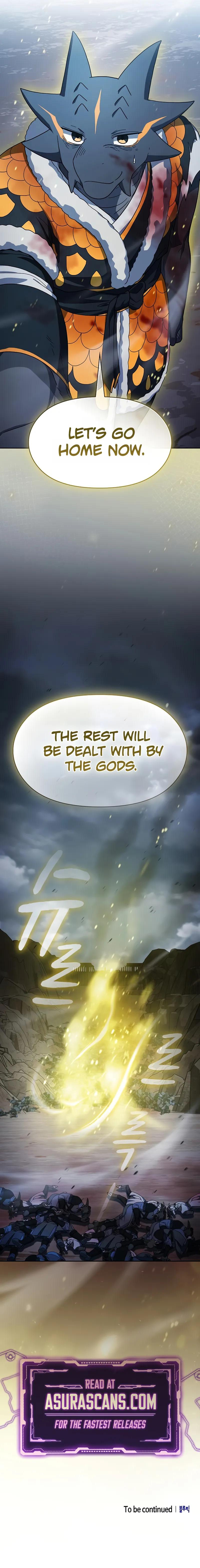 Nebula's Civilization Chapter 116 page 13 - 