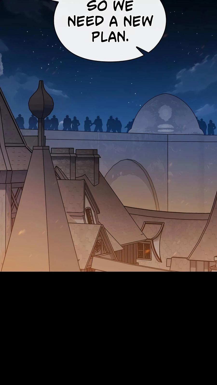 Nebula's Civilization Chapter 133 page 10 - 