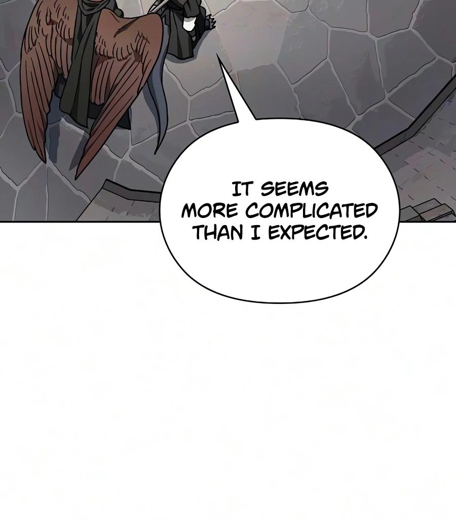 Nebula's Civilization Chapter 134 page 2 - 