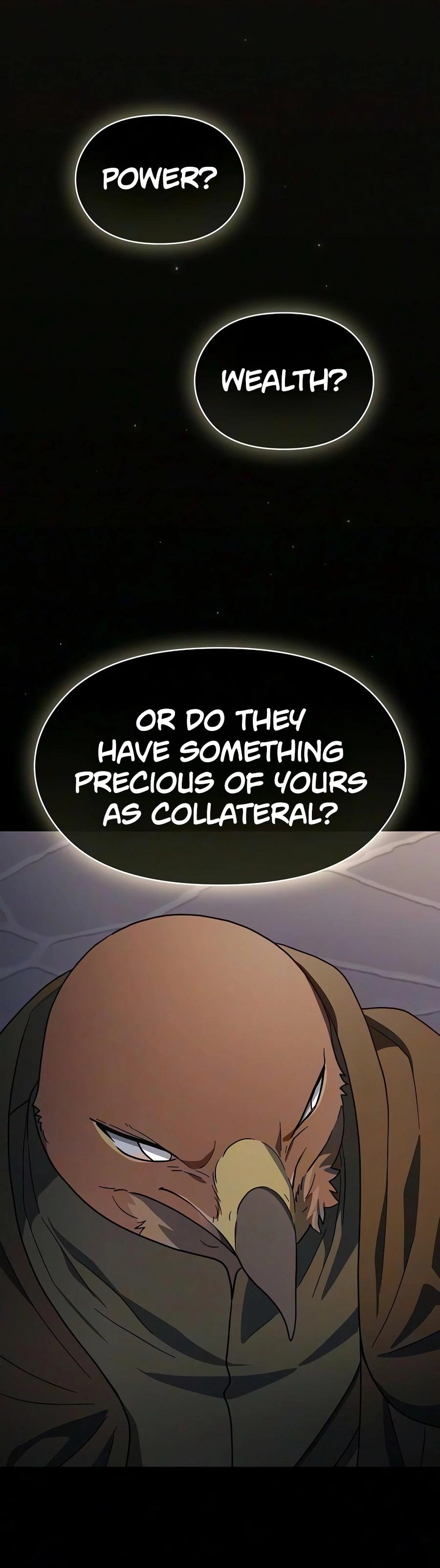 Nebula's Civilization Chapter 134 page 13 - 