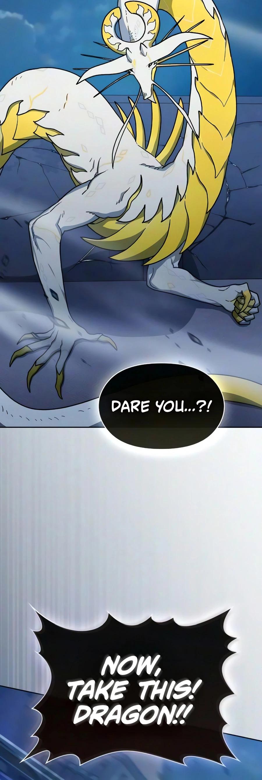 Nebula's Civilization Chapter 135 page 14 - 