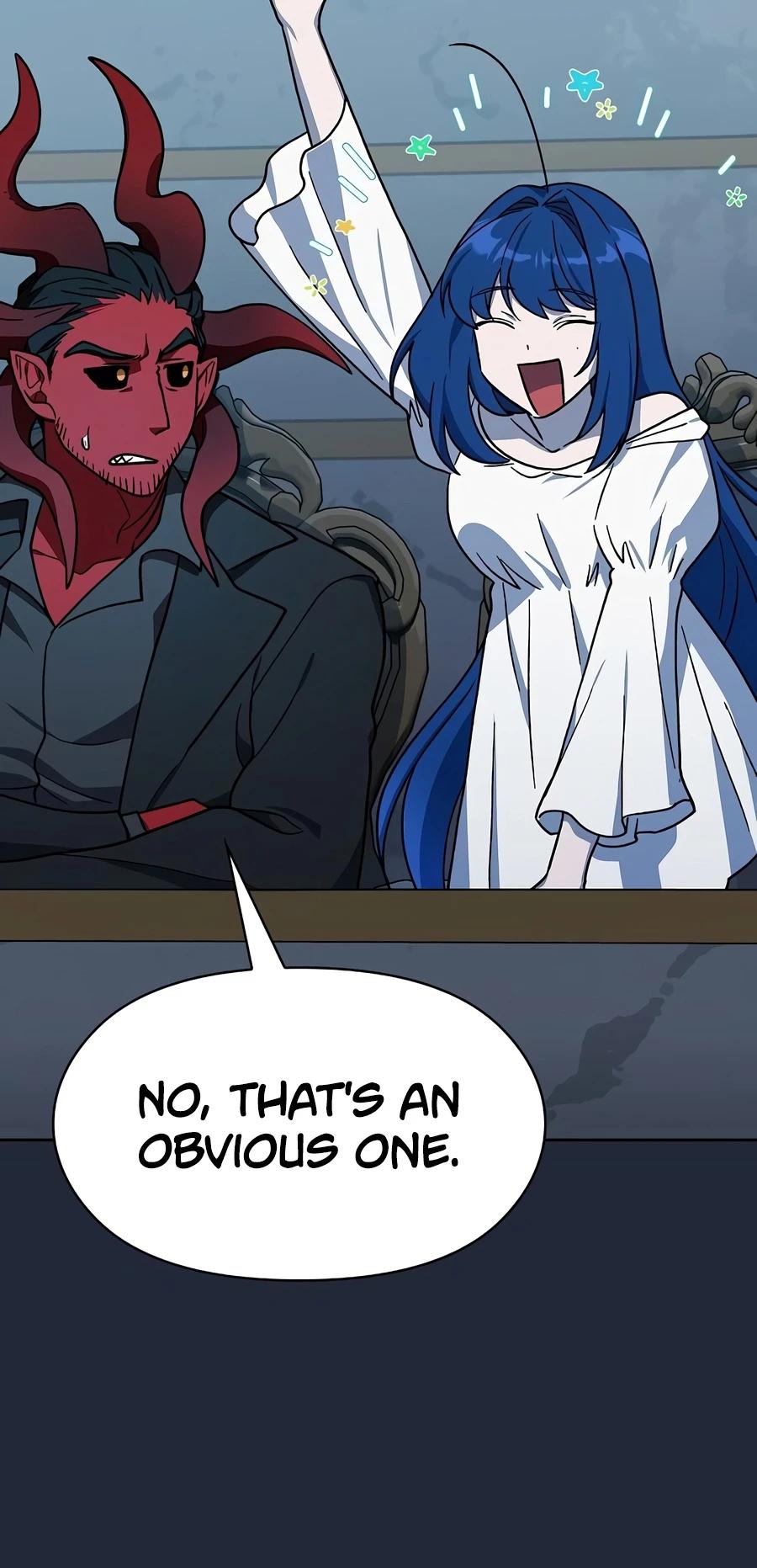 Nebula's Civilization Chapter 136 page 16 - 