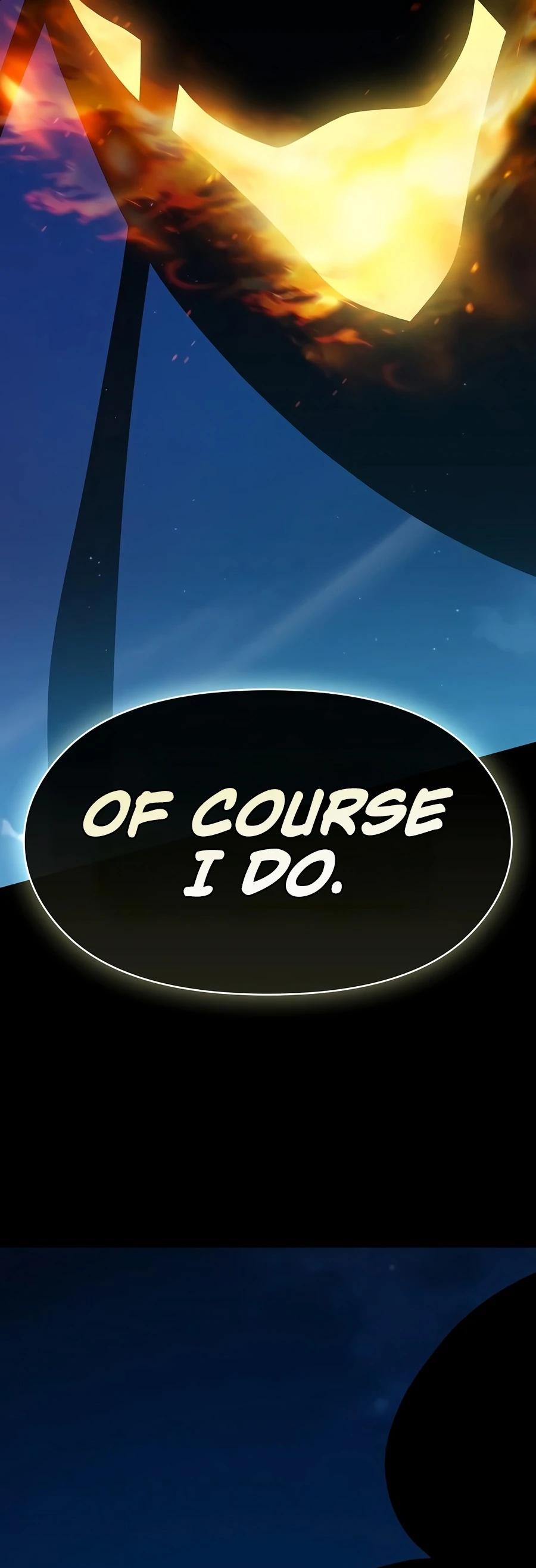 Nebula's Civilization Chapter 136 page 26 - 