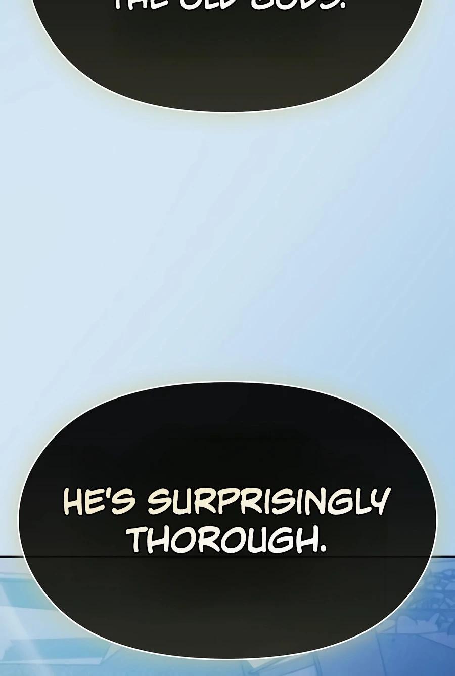 Nebula's Civilization Chapter 136 page 30 - 