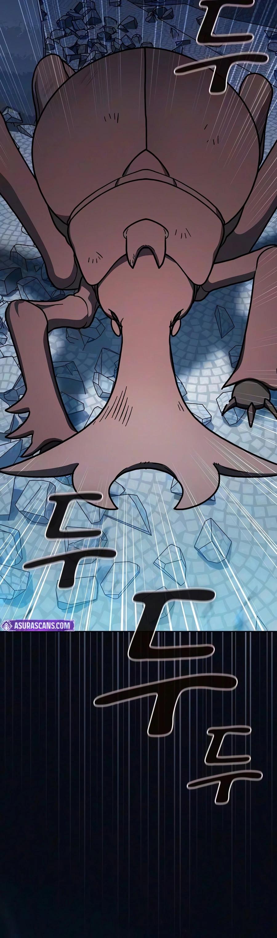 Nebula's Civilization Chapter 137 page 12 - 