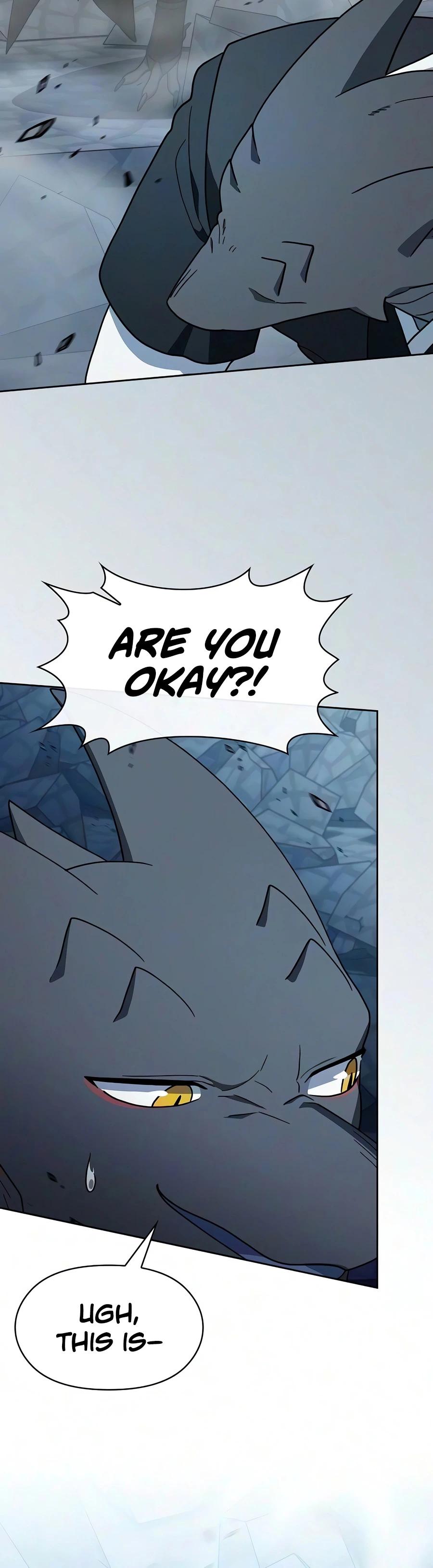 Nebula's Civilization Chapter 137 page 16 - 