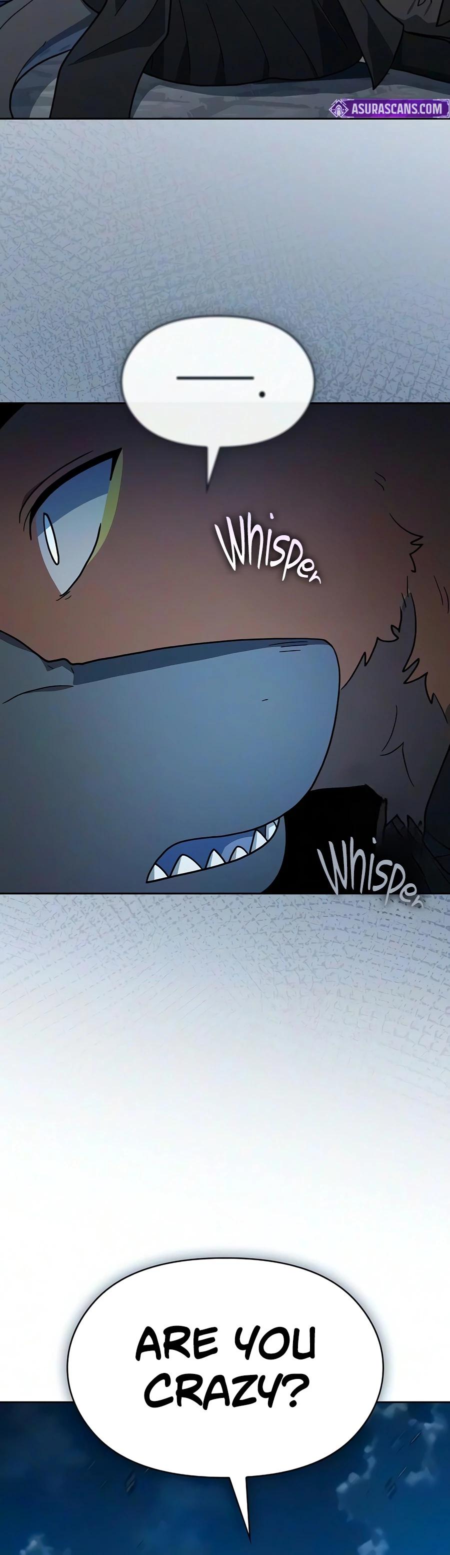 Nebula's Civilization Chapter 137 page 18 - 