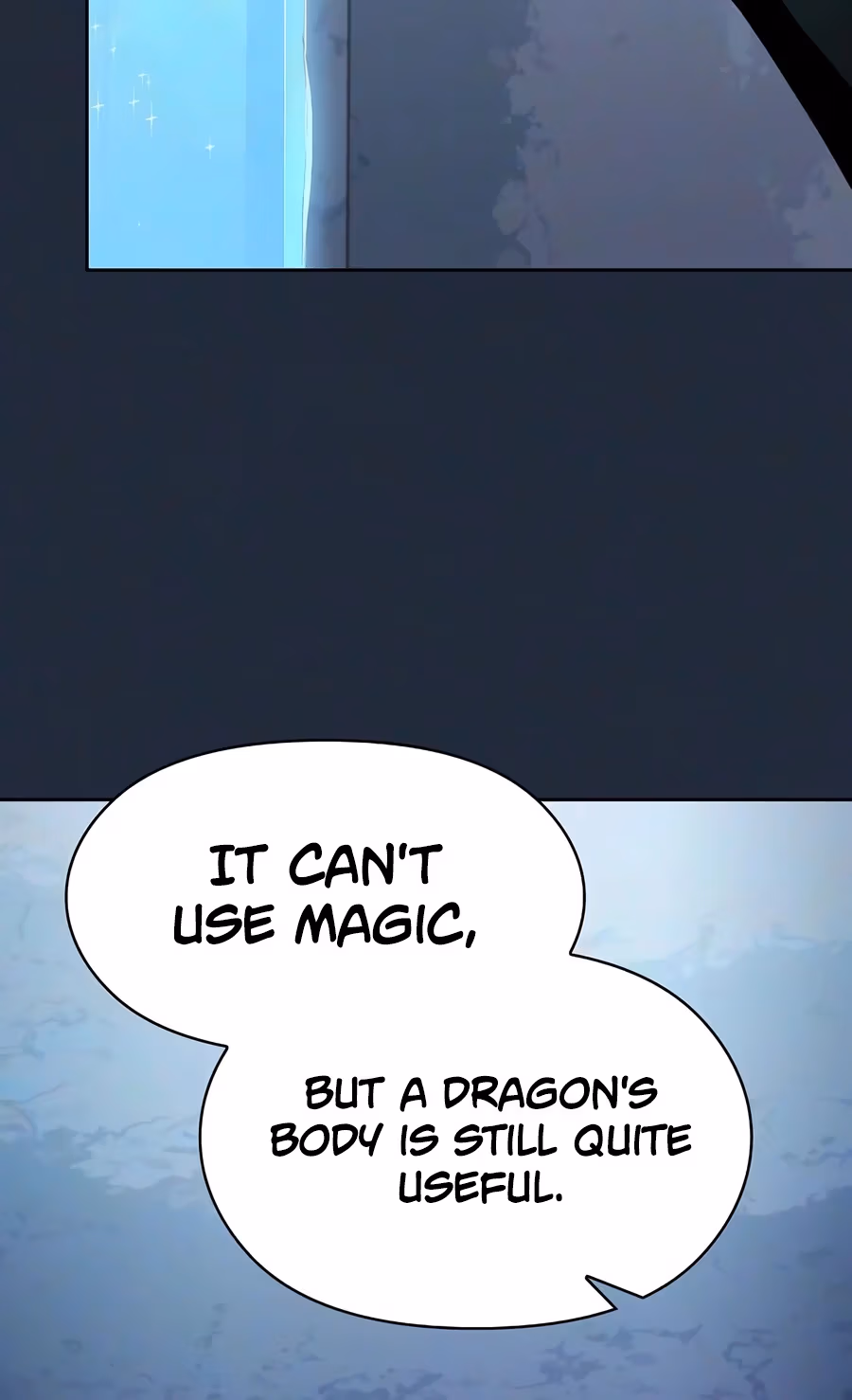 Nebula's Civilization Chapter 139 page 10 - 