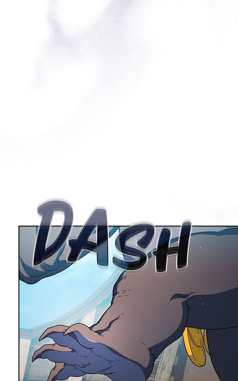 Nebula's Civilization Episode 92 page 4 - 