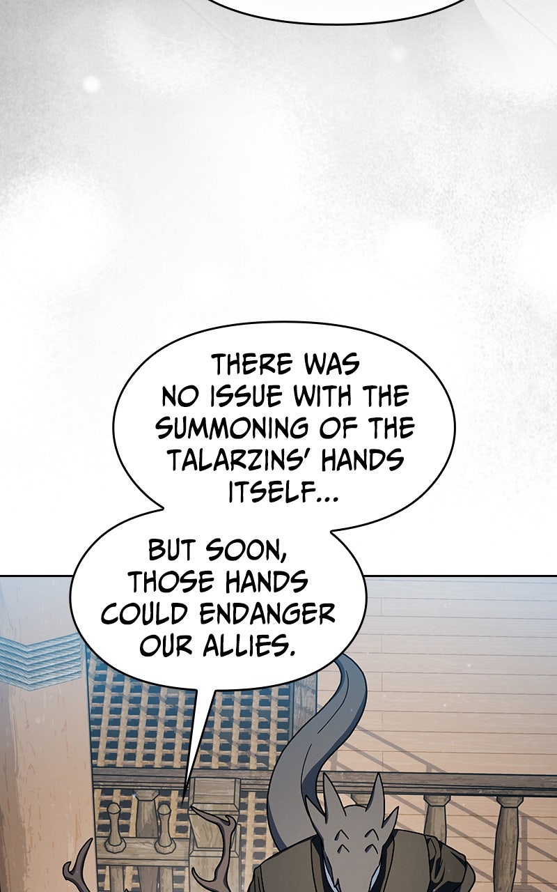 Nebula's Civilization Episode 92 page 98 - 