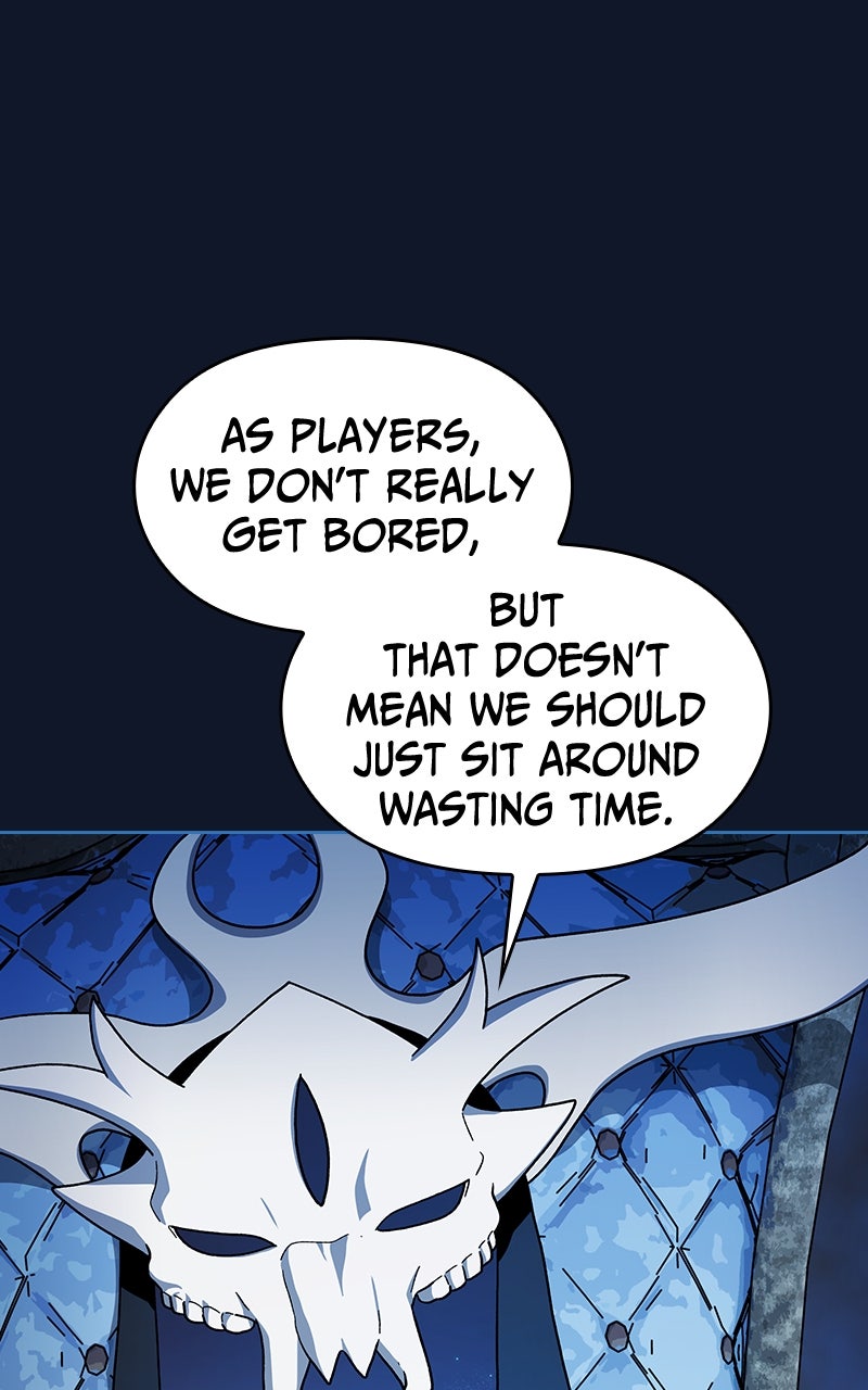 Nebula's Civilization Episode 94 page 3 - 