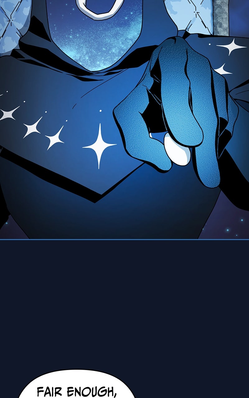 Nebula's Civilization Episode 94 page 4 - 