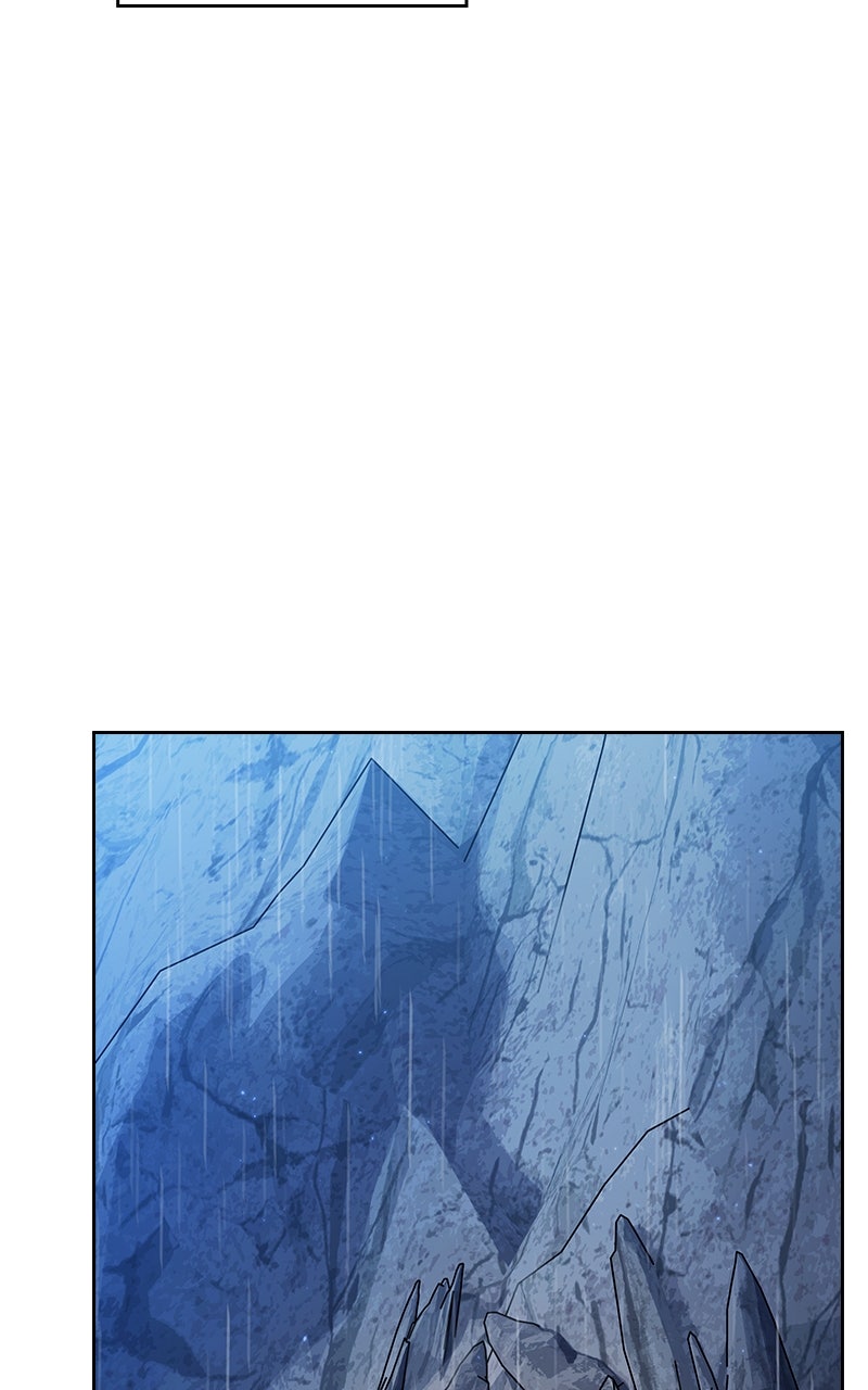 Nebula's Civilization Episode 95 page 3 - 