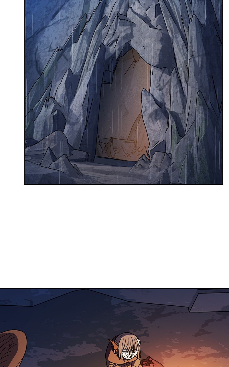 Nebula's Civilization Episode 95 page 4 - 
