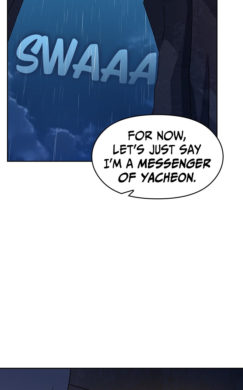 Nebula's Civilization Episode 95 page 33 - 