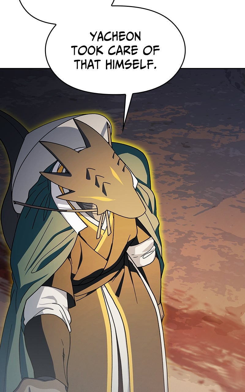 Nebula's Civilization Episode 95 page 46 - 