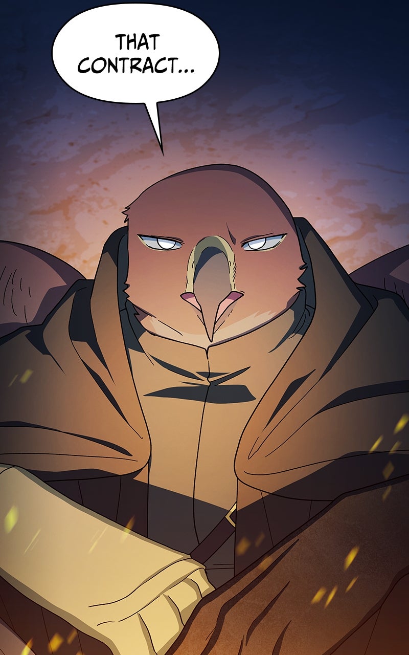 Nebula's Civilization Episode 96 page 3 - 