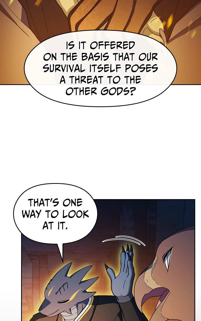 Nebula's Civilization Episode 96 page 4 - 