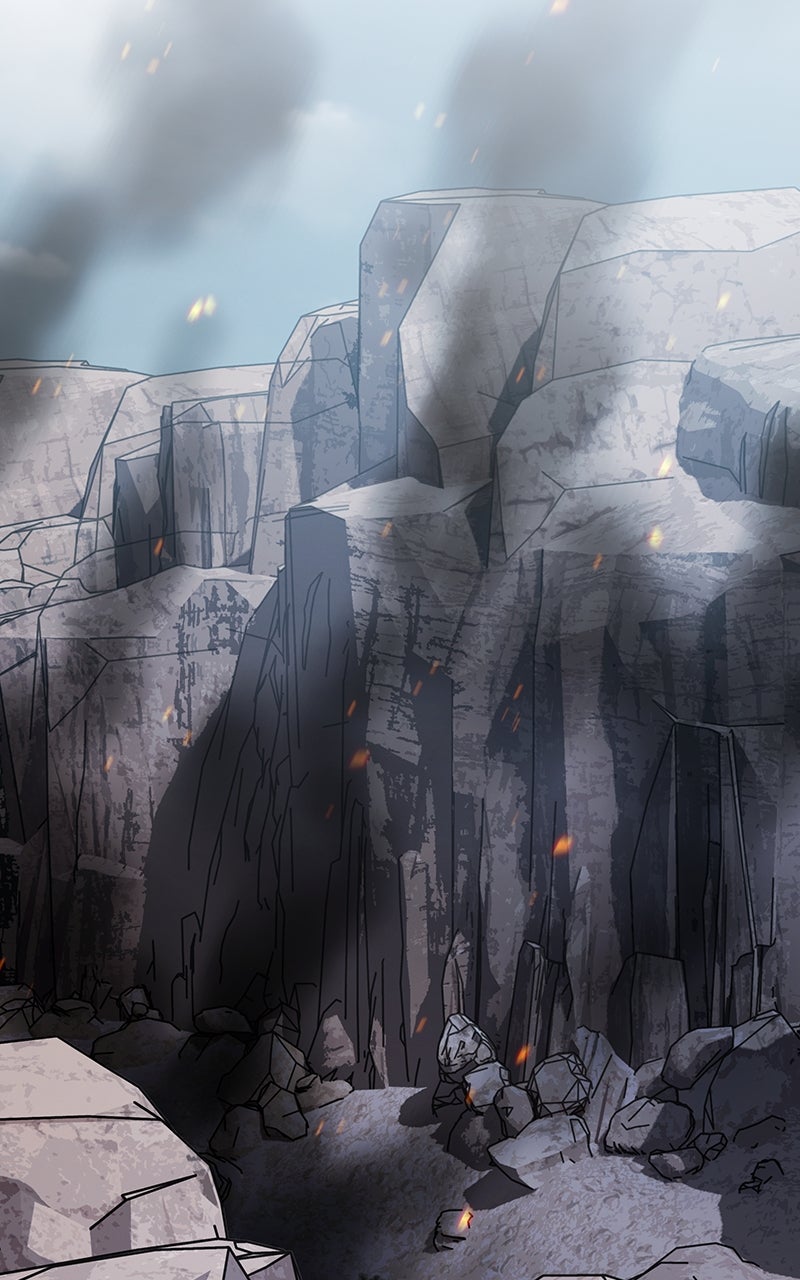 Nebula's Civilization Episode 96 page 98 - 