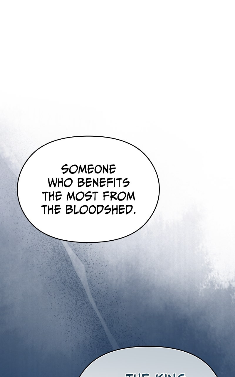 Nebula's Civilization Episode 97 page 113 - 
