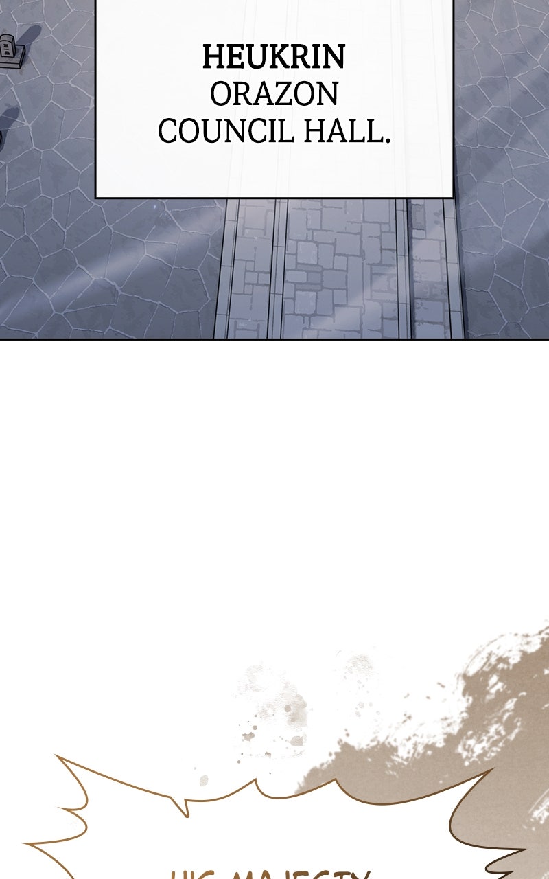 Nebula's Civilization Episode 97 page 3 - 
