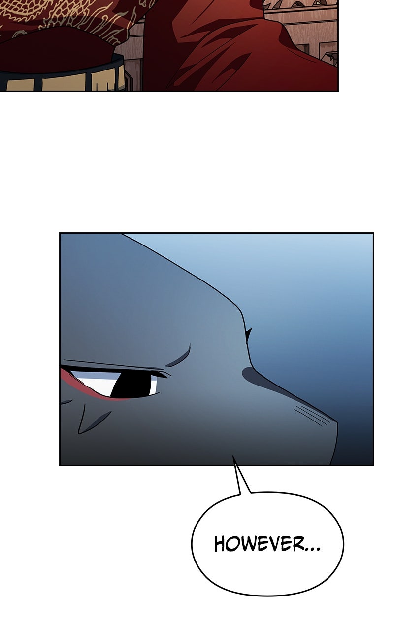 Nebula's Civilization Episode 97 page 23 - 