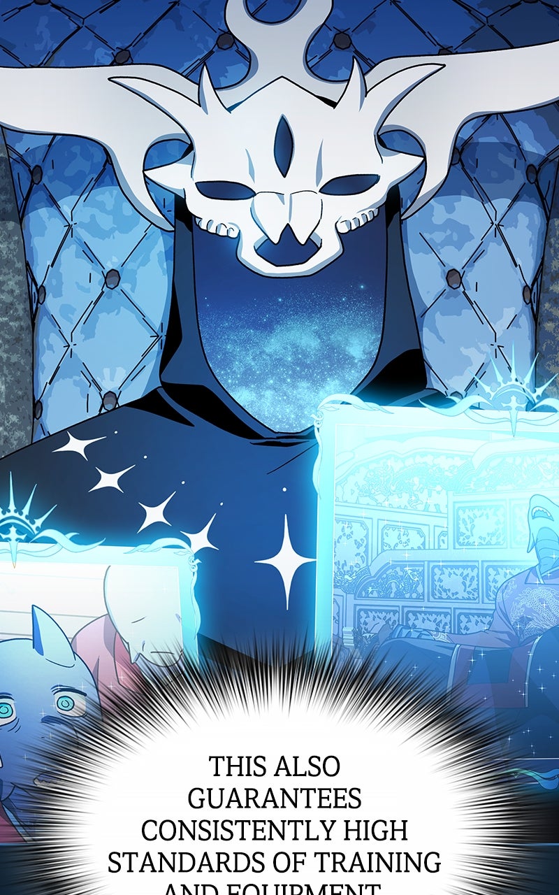 Nebula's Civilization Episode 97 page 29 - 