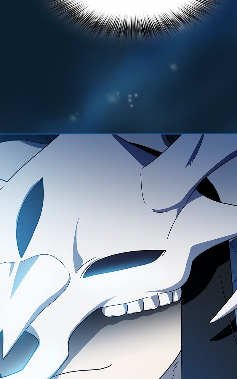 Nebula's Civilization Episode 97 page 33 - 