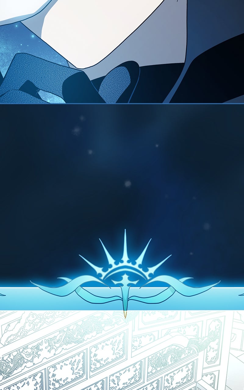 Nebula's Civilization Episode 97 page 34 - 