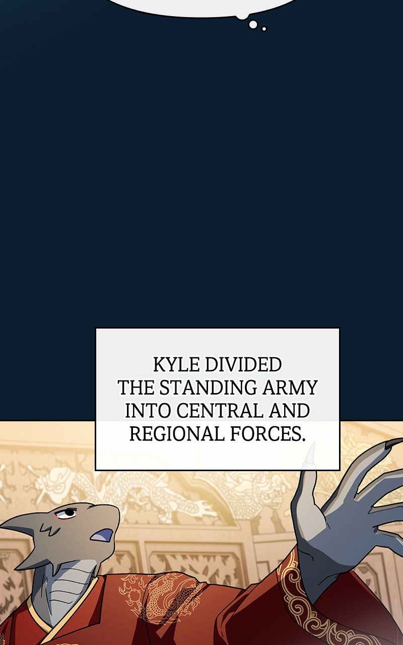 Nebula's Civilization Episode 97 page 36 - 