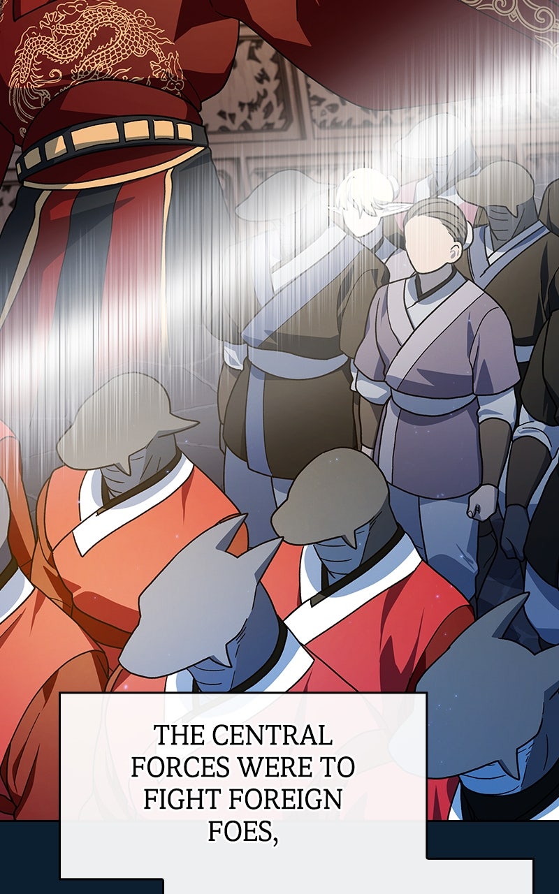 Nebula's Civilization Episode 97 page 37 - 