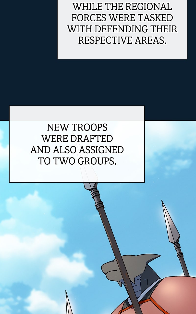 Nebula's Civilization Episode 97 page 38 - 