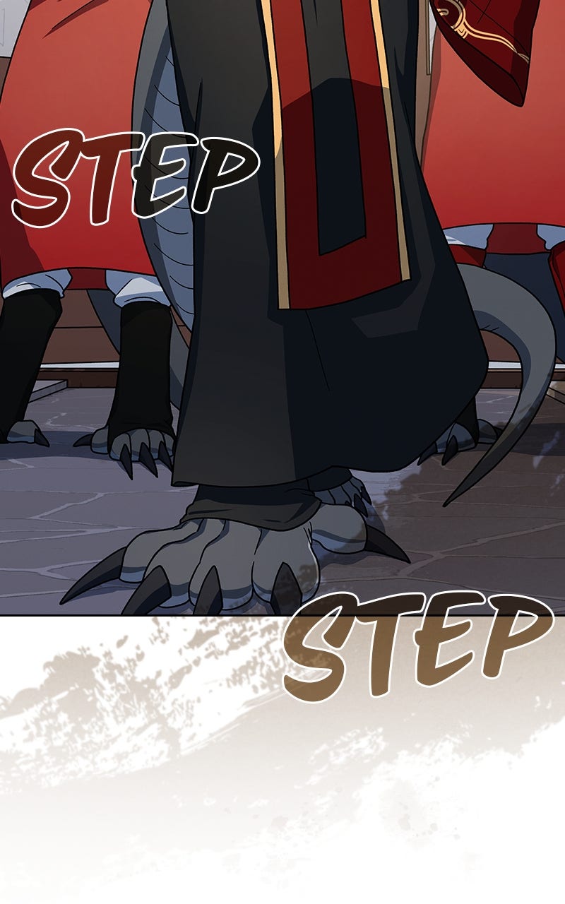 Nebula's Civilization Episode 97 page 5 - 