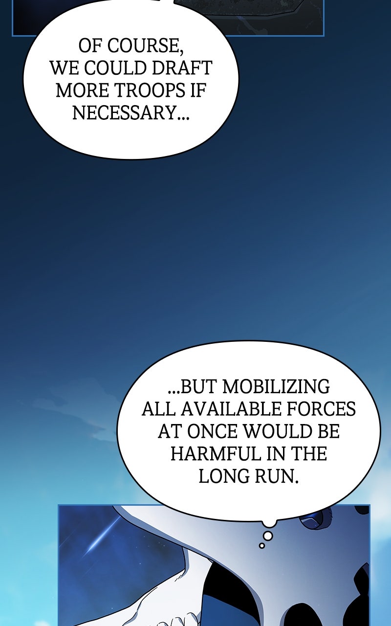 Nebula's Civilization Episode 97 page 41 - 