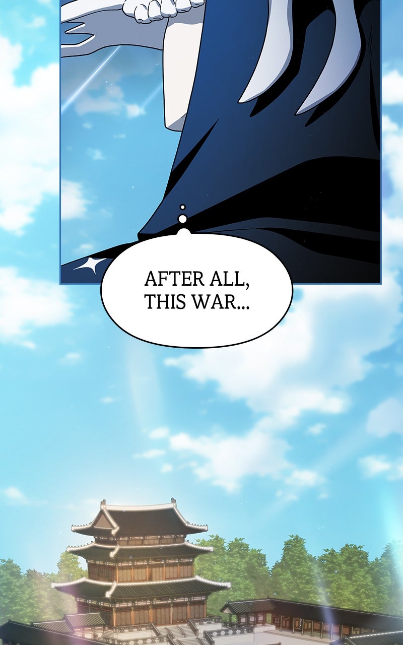 Nebula's Civilization Episode 97 page 42 - 