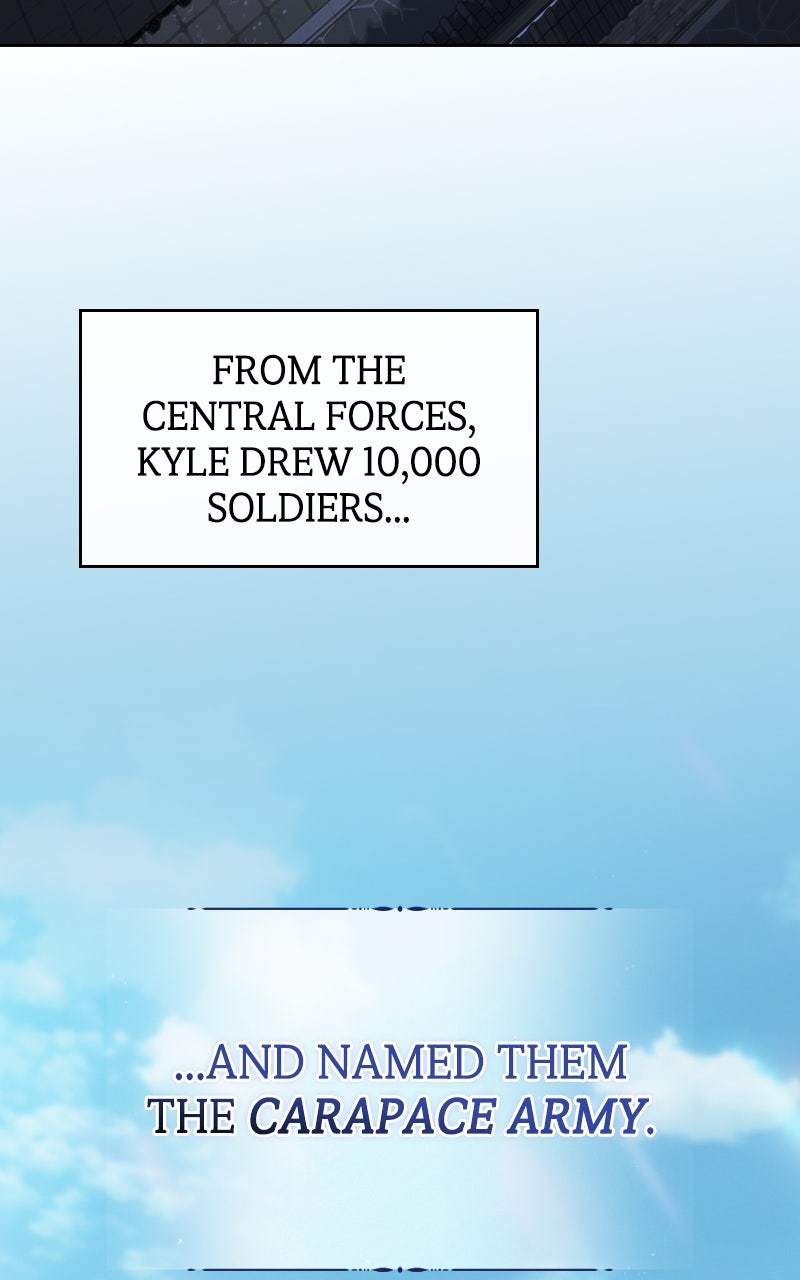 Nebula's Civilization Episode 97 page 45 - 