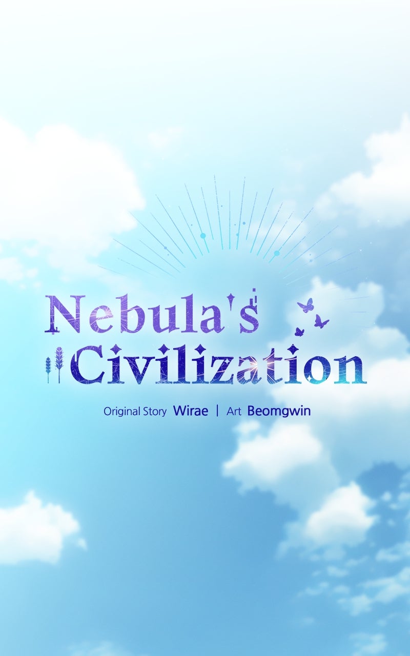Nebula's Civilization Episode 97 page 48 - 