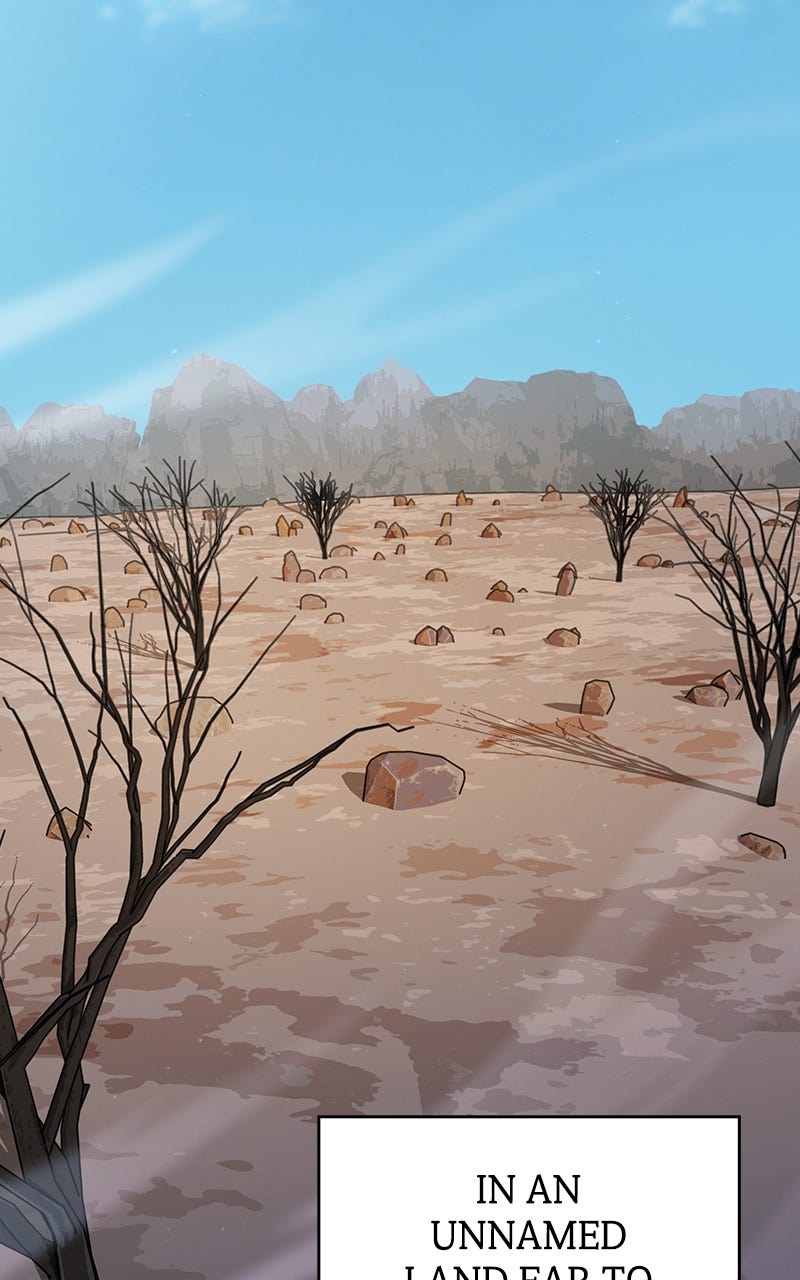 Nebula's Civilization Episode 97 page 49 - 