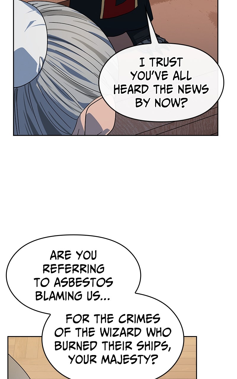 Nebula's Civilization Episode 97 page 7 - 