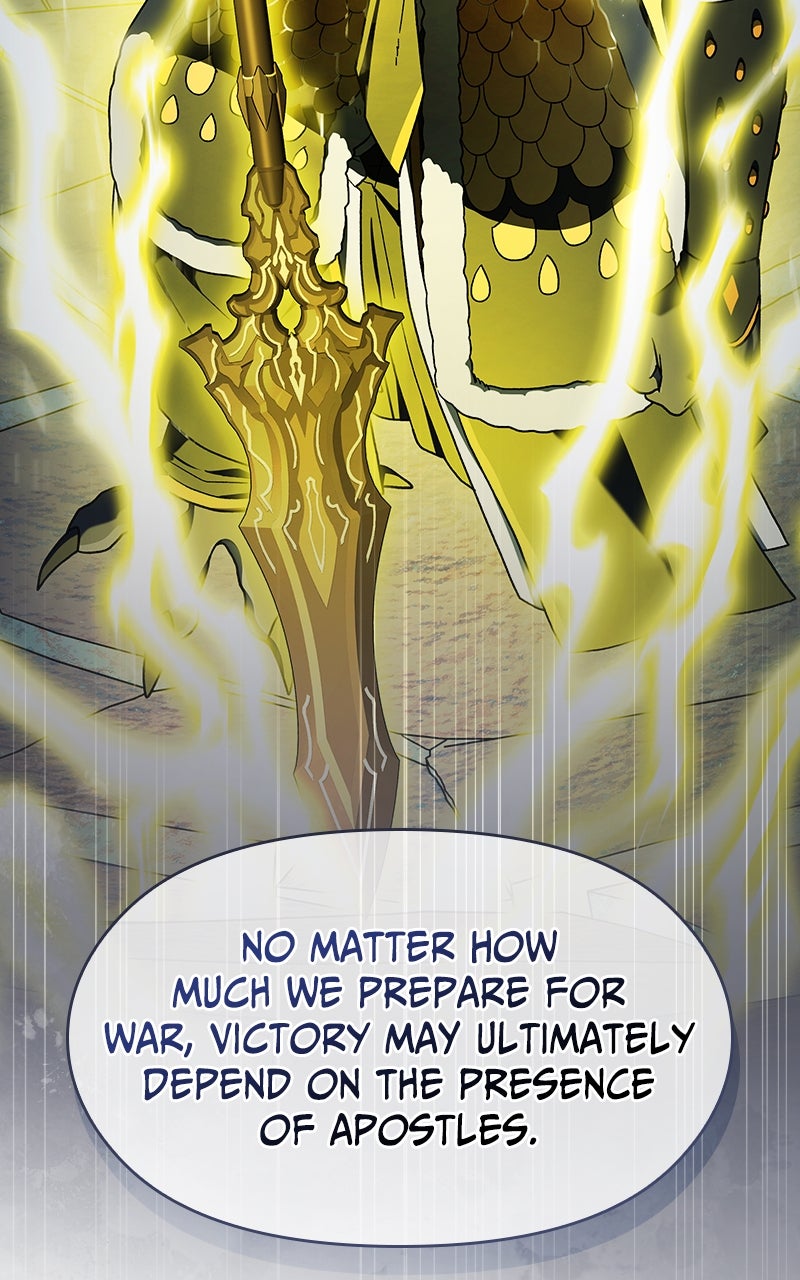 Nebula's Civilization Episode 97 page 64 - 