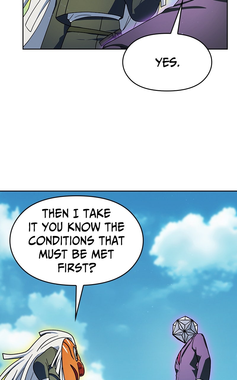 Nebula's Civilization Episode 97 page 66 - 