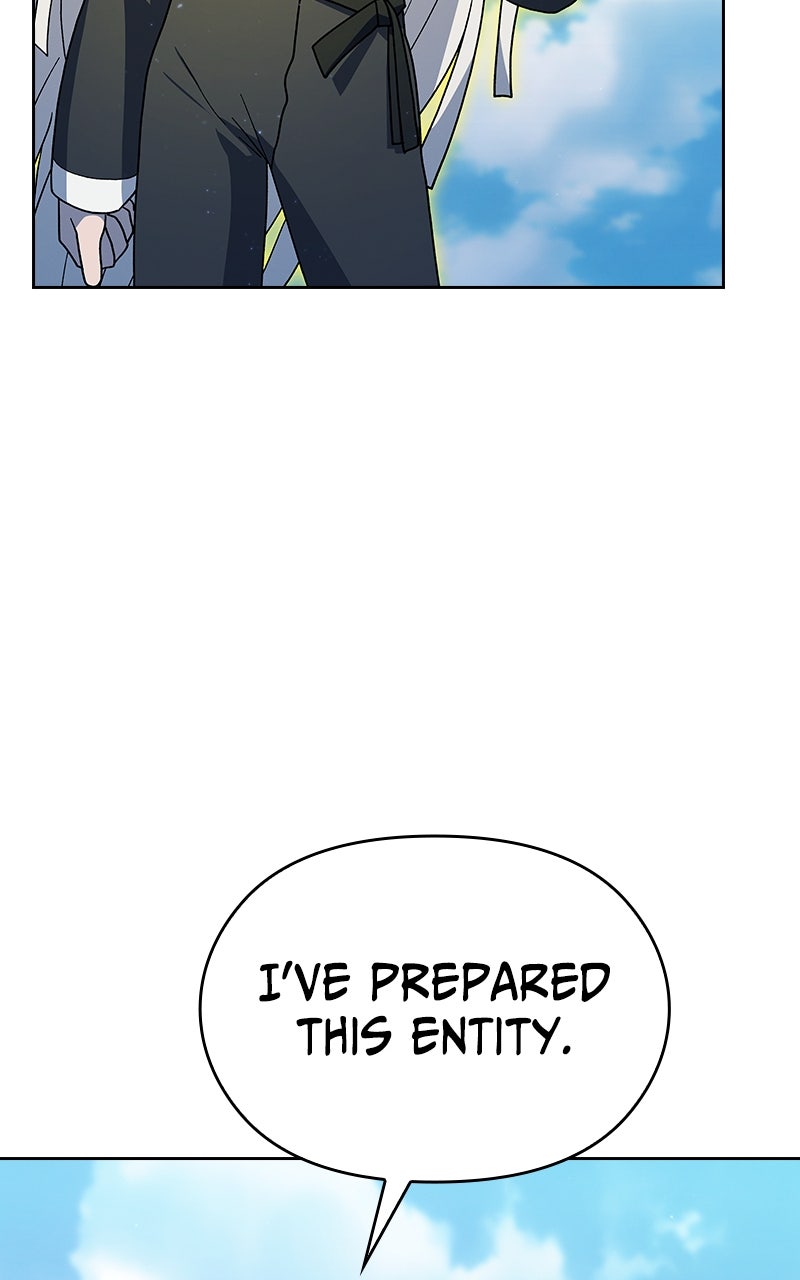 Nebula's Civilization Episode 97 page 69 - 