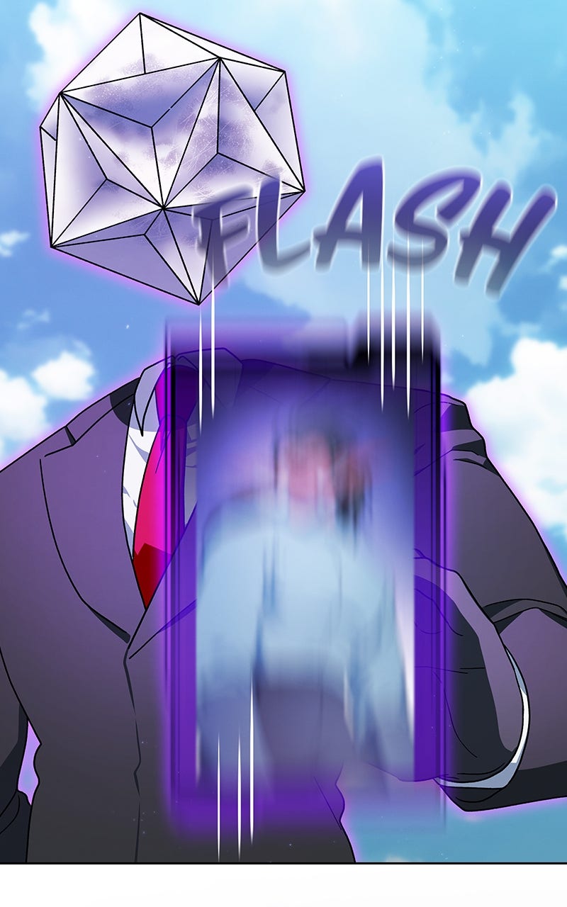 Nebula's Civilization Episode 97 page 70 - 
